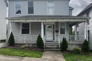 75 Nutt Ave, Uniontown, PA 15401 - Photo 1