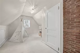 23 Cherokee Pl, Pittsburgh, PA 15228 - Photo 29