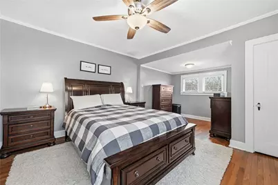 23 Cherokee Place, Pittsburgh, PA 15228 - Photo 19