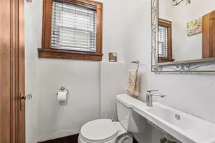 23 Cherokee Pl, Pittsburgh, PA 15228 - Photo 17