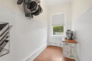 23 Cherokee Pl, Pittsburgh, PA 15228 - Photo 15