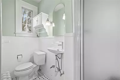 23 Cherokee Place, Pittsburgh, PA 15228 - Photo 21