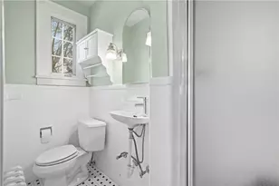 23 Cherokee Pl, Pittsburgh, PA 15228 - Photo 21