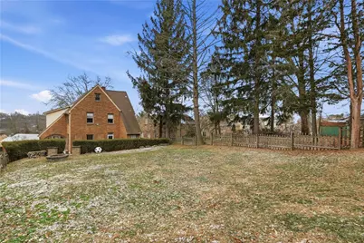 23 Cherokee Place, Pittsburgh, PA 15228 - Photo 37