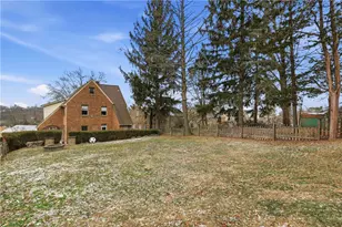 23 Cherokee Pl, Pittsburgh, PA 15228 - Photo 37