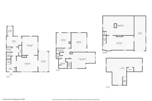 23 Cherokee Pl, Pittsburgh, PA 15228 - Photo 45