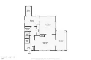 23 Cherokee Pl, Pittsburgh, PA 15228 - Photo 41