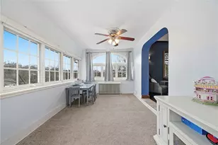 23 Cherokee Pl, Pittsburgh, PA 15228 - Photo 9