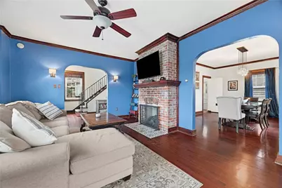 23 Cherokee Place, Pittsburgh, PA 15228 - Photo 7