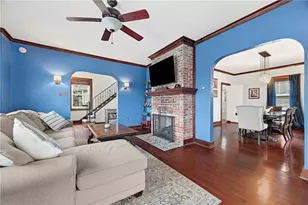 23 Cherokee Pl, Pittsburgh, PA 15228 - Photo 7