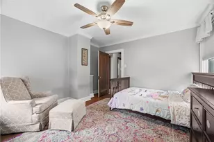 23 Cherokee Pl, Pittsburgh, PA 15228 - Photo 23