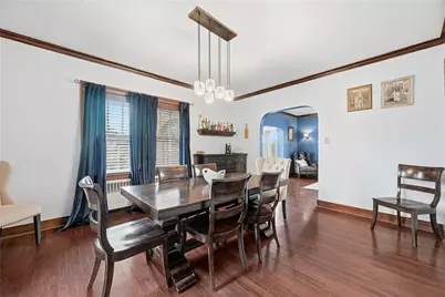 23 Cherokee Place, Pittsburgh, PA 15228 - Photo 11