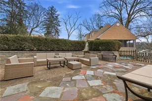 23 Cherokee Pl, Pittsburgh, PA 15228 - Photo 33