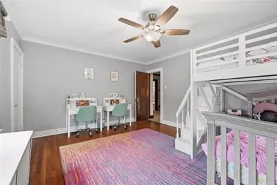 23 Cherokee Place, Pittsburgh, PA 15228 - Photo 25