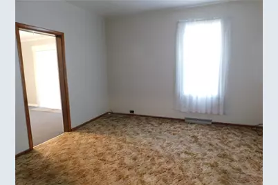 114 Dry Knob Road, Georges Township, PA 15478 - Photo 17