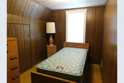 114 Dry Knob Road, Georges Township, PA 15478 - Photo 21