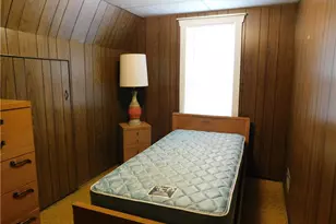 114 Dry Knob Rd, Georges Township, PA 15478 - Photo 21