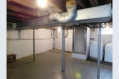 114 Dry Knob Road, Georges Township, PA 15478 - Photo 27