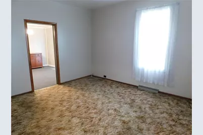 114 Dry Knob Road, Georges Township, PA 15478 - Photo 19