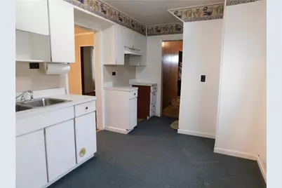 114 Dry Knob Road, Georges Township, PA 15478 - Photo 11