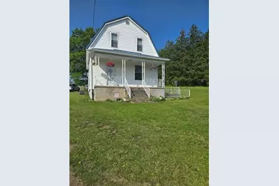 114 Dry Knob Road, Georges Township, PA 15478 - Photo 1