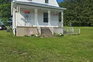 114 Dry Knob Rd, Georges Township, PA 15478 - Photo 1