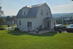 114 Dry Knob Rd, Georges Township, PA 15478 - Photo 5