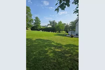 114 Dry Knob Road, Georges Township, PA 15478 - Photo 7