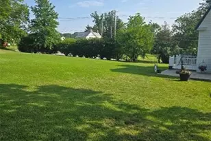 114 Dry Knob Rd, Georges Township, PA 15478 - Photo 7