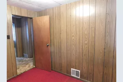 114 Dry Knob Road, Georges Township, PA 15478 - Photo 23