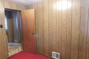 114 Dry Knob Rd, Georges Township, PA 15478 - Photo 23