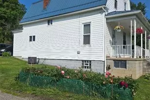 114 Dry Knob Rd, Georges Township, PA 15478 - Photo 3