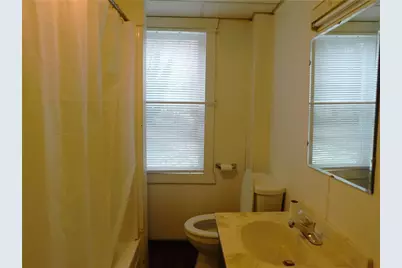 114 Dry Knob Road, Georges Township, PA 15478 - Photo 25