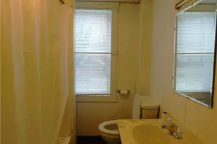 114 Dry Knob Rd, Georges Township, PA 15478 - Photo 25