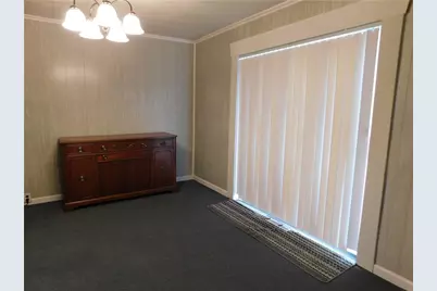 114 Dry Knob Road, Georges Township, PA 15478 - Photo 15