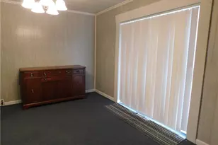 114 Dry Knob Rd, Georges Township, PA 15478 - Photo 15