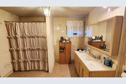 3348 E Main St, Mahoning Township, PA 16132 - Photo 17