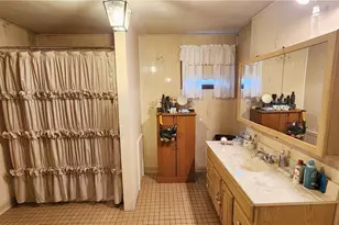 3348 E Main St, Mahoning Township, PA 16132 - Photo 17