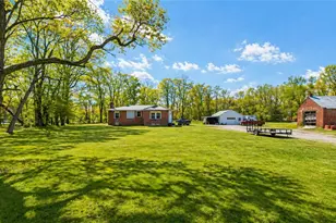 3348 E Main St, Mahoning Township, PA 16132 - Photo 5