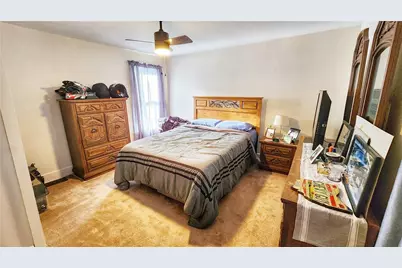 3348 E Main St, Mahoning Township, PA 16132 - Photo 21
