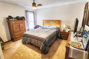 3348 E Main St, Mahoning Township, PA 16132 - Photo 21