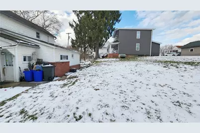3348 E Main St, Mahoning Township, PA 16132 - Photo 23