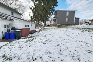 3348 E Main St, Mahoning Township, PA 16132 - Photo 23