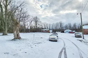 3348 E Main St, Mahoning Township, PA 16132 - Photo 3