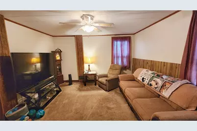 3348 E Main St, Mahoning Township, PA 16132 - Photo 15