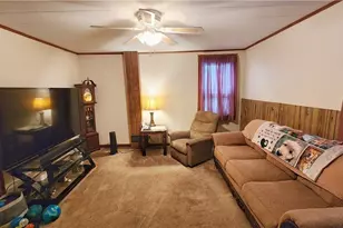 3348 E Main St, Mahoning Township, PA 16132 - Photo 15
