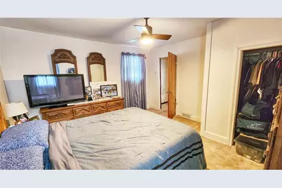 3348 E Main St, Mahoning Township, PA 16132 - Photo 21