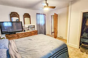 3348 E Main St, Mahoning Township, PA 16132 - Photo 21