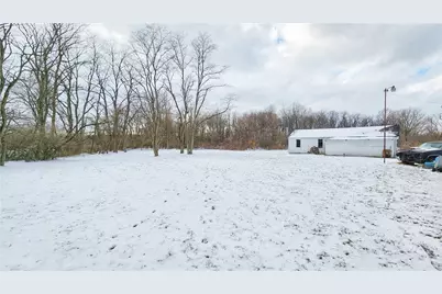 3348 E Main St, Mahoning Township, PA 16132 - Photo 5