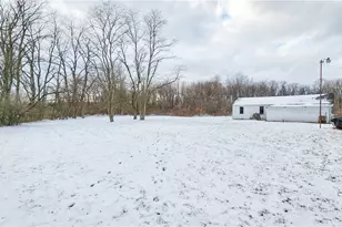 3348 E Main St, Mahoning Township, PA 16132 - Photo 5